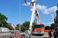 Tag_D_Kulturen   068